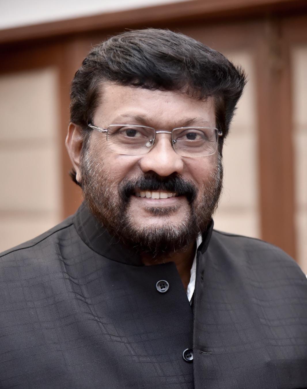 1739030555135-WhatsApp Image 2025-02-08 at 4.45.27 AM.jpeg